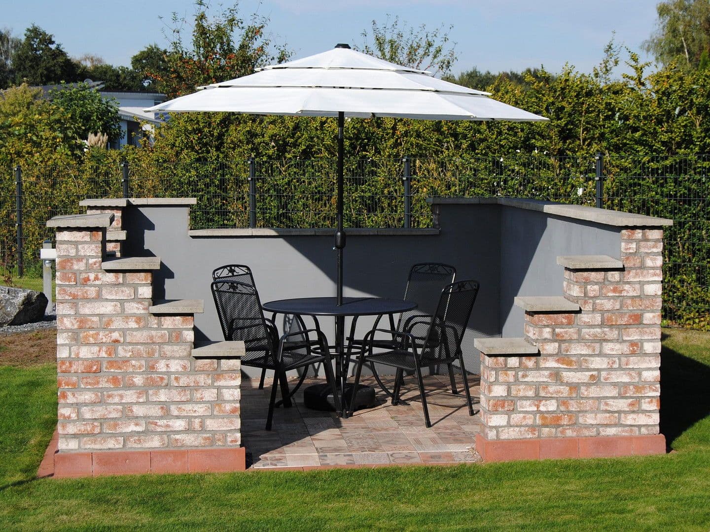 Predaj domu 235 m², pozemek 809 m², Lünne, Dolné Sasko Predaj domu 235 m², pozemek 809 m², Lünne, Dolné Sasko