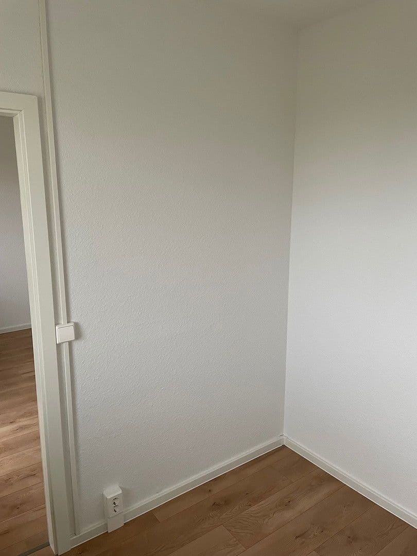 Prenájom bytu 2-izbový 35 m², Wanslebener Weg 21, Teutschenthal, Sasko-Anhaltsko Prenájom bytu 2-izbový 35 m², Wanslebener Weg 21, Teutschenthal, Sasko-Anhaltsko