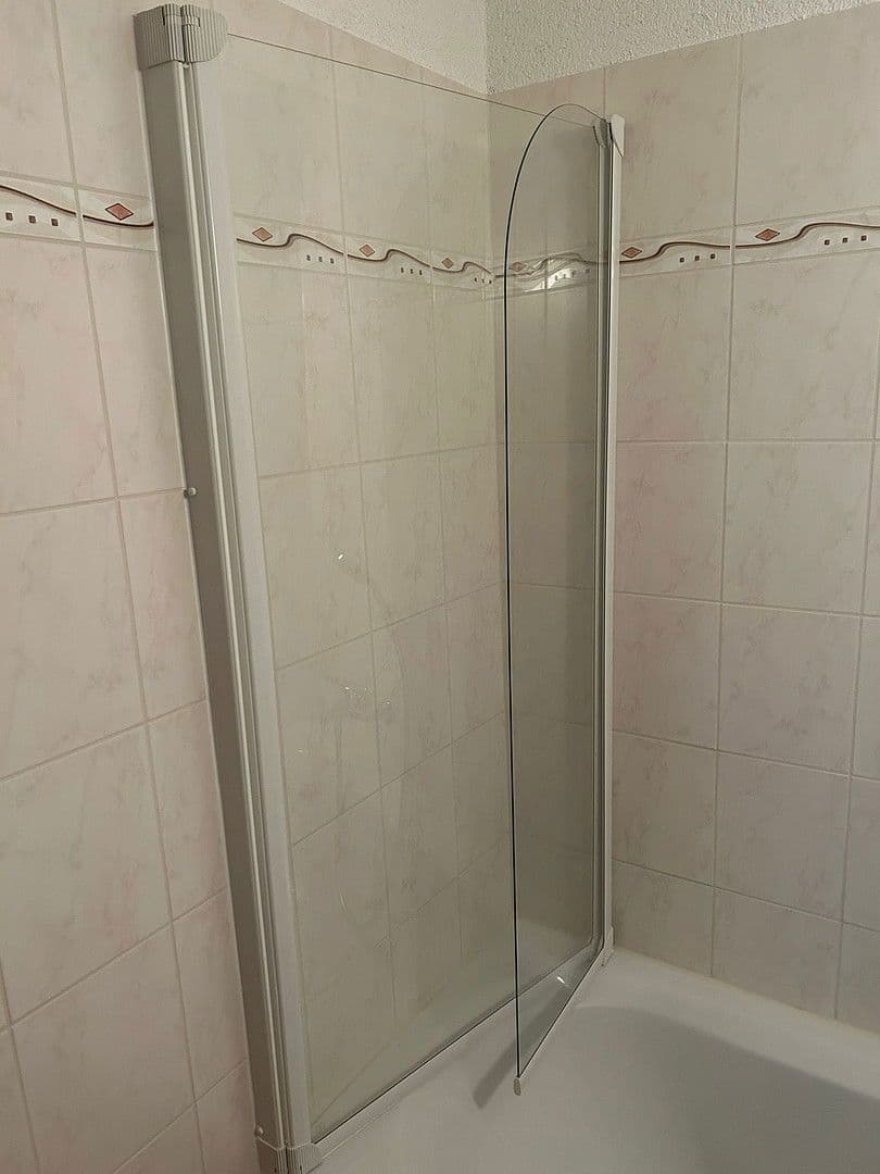 Prenájom bytu 2-izbový 35 m², Wanslebener Weg 21, Teutschenthal, Sasko-Anhaltsko Prenájom bytu 2-izbový 35 m², Wanslebener Weg 21, Teutschenthal, Sasko-Anhaltsko