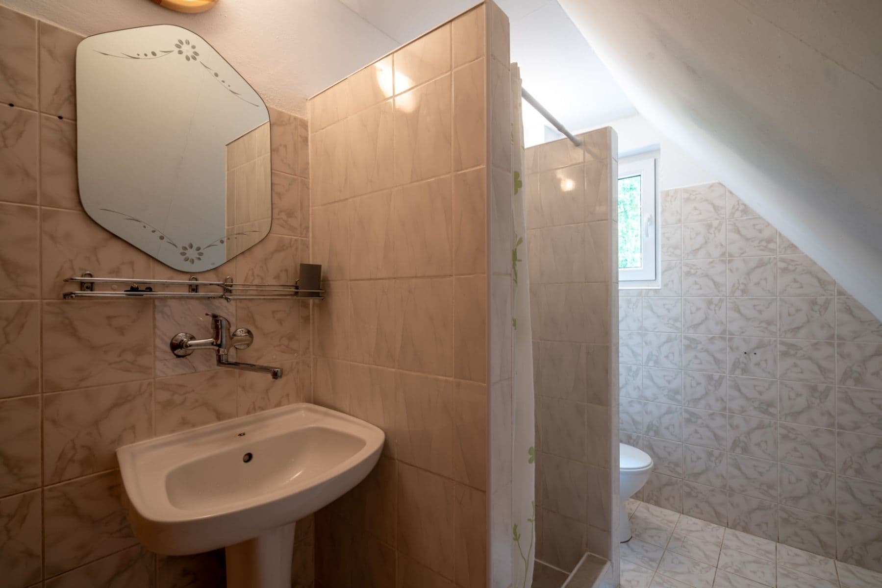 Prenájom rekreačného objektu 100 m², pozemek 200 m², 2311, Tvrdošín, Žilinský kraj Prenájom rekreačného objektu 100 m², pozemek 200 m², 2311, Tvrdošín, Žilinský kraj