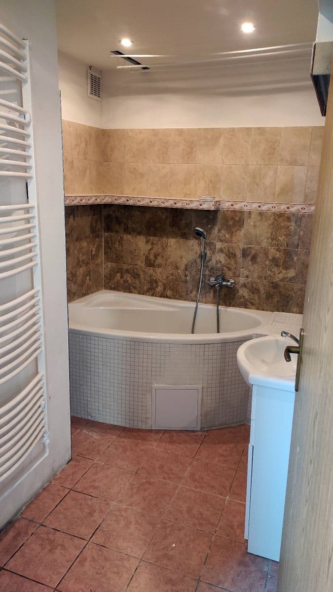 Predaj domu 179 m², pozemek 688 m², Radvanice, Olomoucký kraj Predaj domu 179 m², pozemek 688 m², Radvanice, Olomoucký kraj