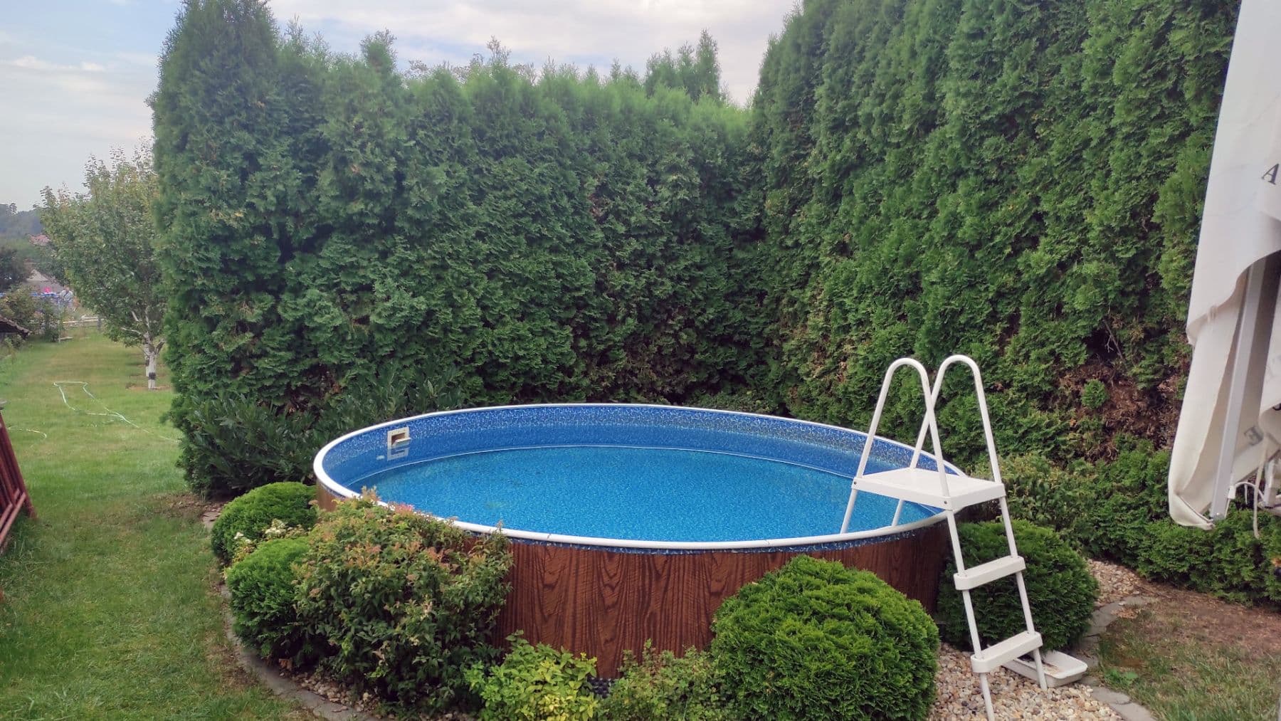 Predaj domu 179 m², pozemek 688 m², Radvanice, Olomoucký kraj Predaj domu 179 m², pozemek 688 m², Radvanice, Olomoucký kraj