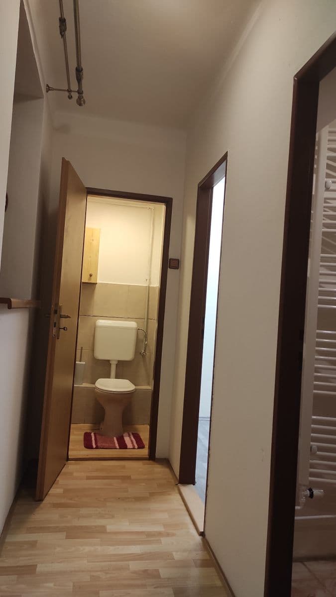 Predaj domu 179 m², pozemek 688 m², Radvanice, Olomoucký kraj Predaj domu 179 m², pozemek 688 m², Radvanice, Olomoucký kraj