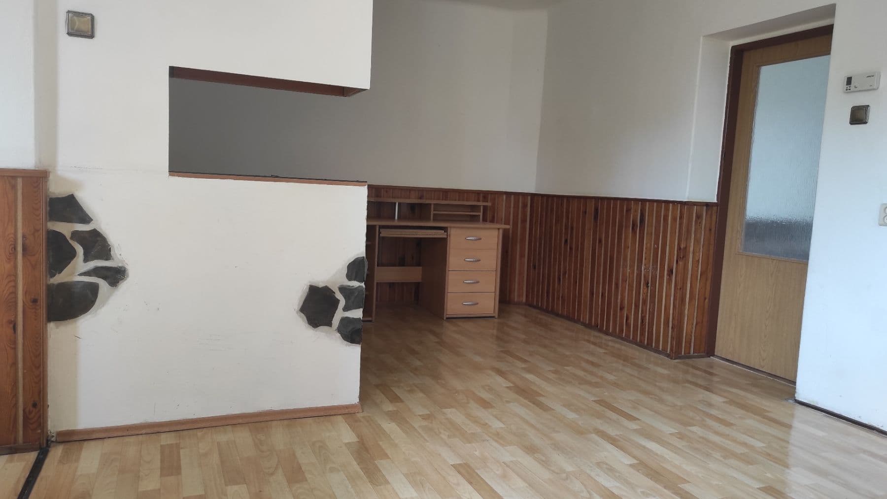 Predaj domu 179 m², pozemek 688 m², Radvanice, Olomoucký kraj Predaj domu 179 m², pozemek 688 m², Radvanice, Olomoucký kraj