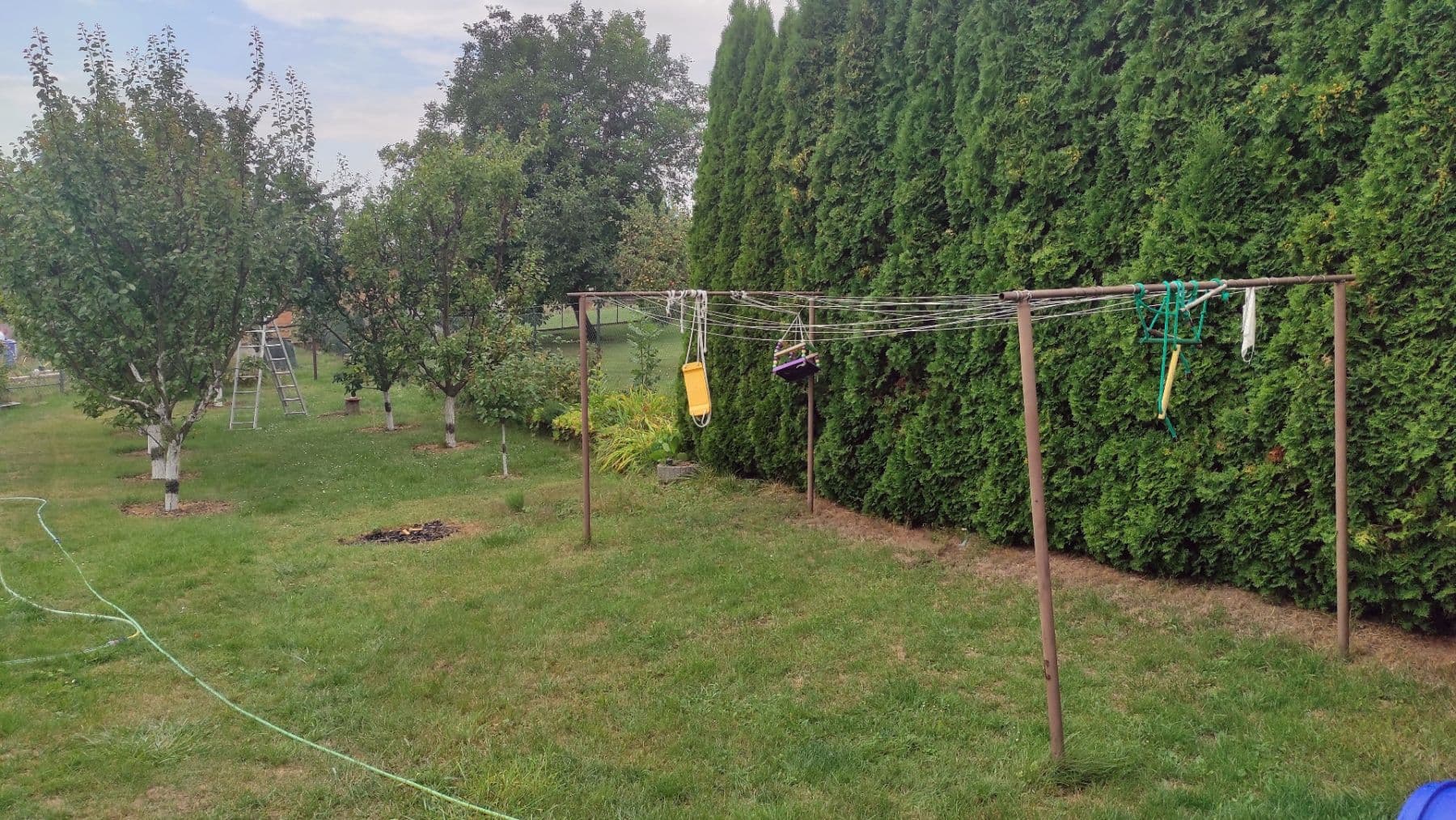 Predaj domu 179 m², pozemek 688 m², Radvanice, Olomoucký kraj Predaj domu 179 m², pozemek 688 m², Radvanice, Olomoucký kraj