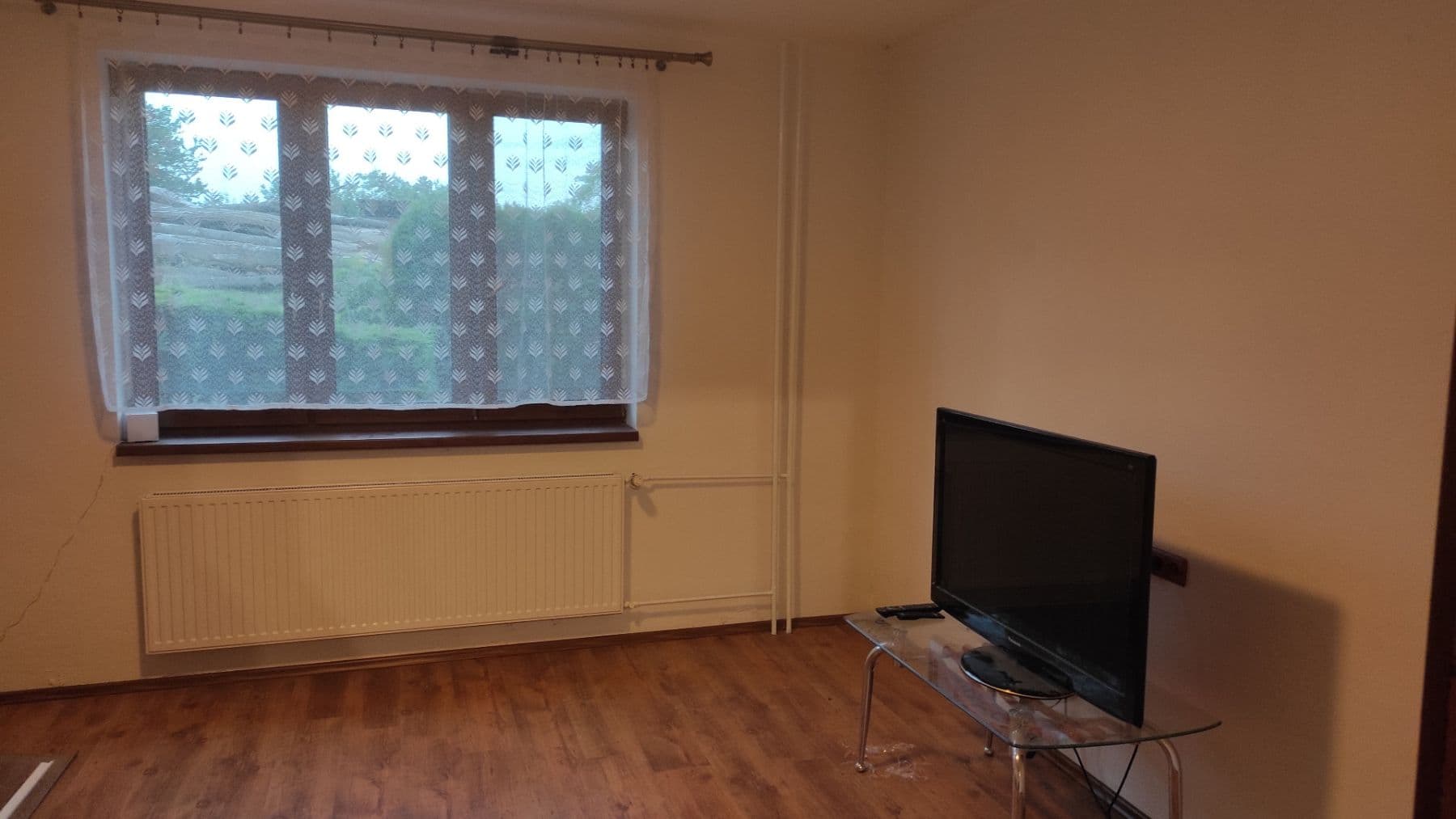 Predaj domu 179 m², pozemek 688 m², Radvanice, Olomoucký kraj Predaj domu 179 m², pozemek 688 m², Radvanice, Olomoucký kraj