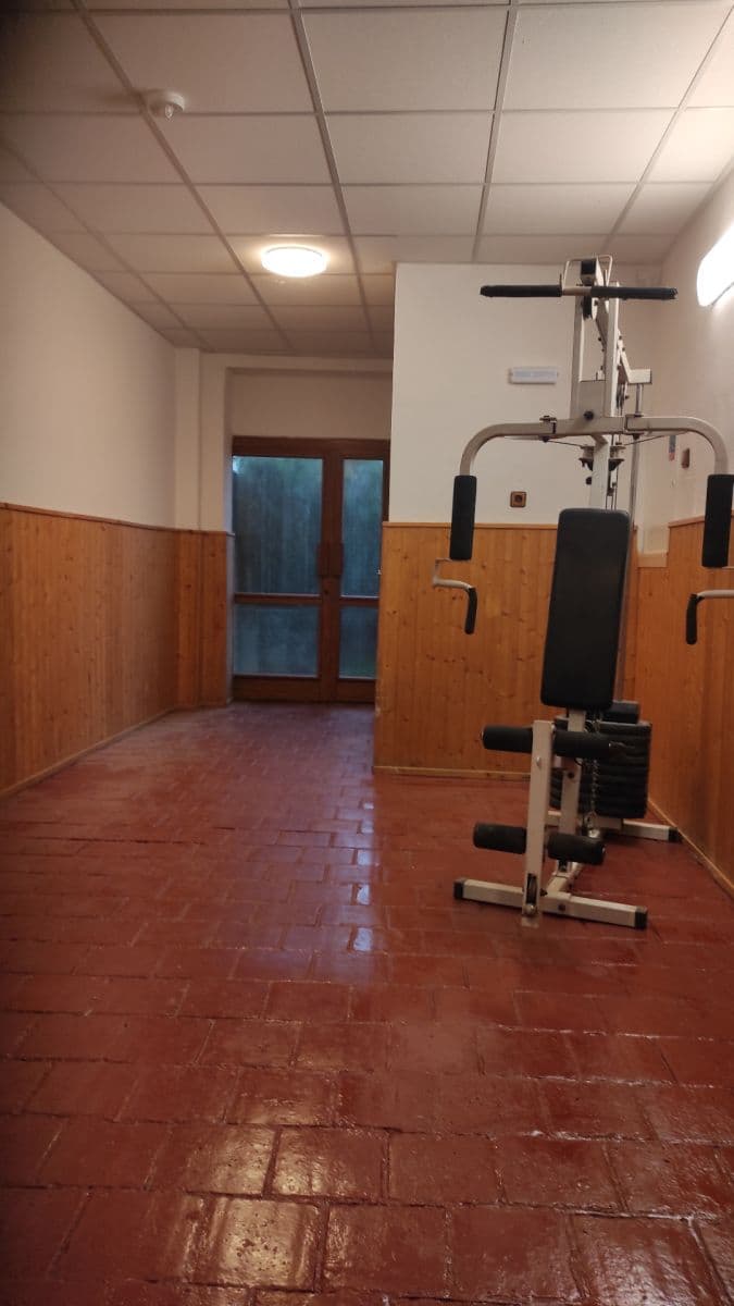 Predaj domu 179 m², pozemek 688 m², Radvanice, Olomoucký kraj Predaj domu 179 m², pozemek 688 m², Radvanice, Olomoucký kraj