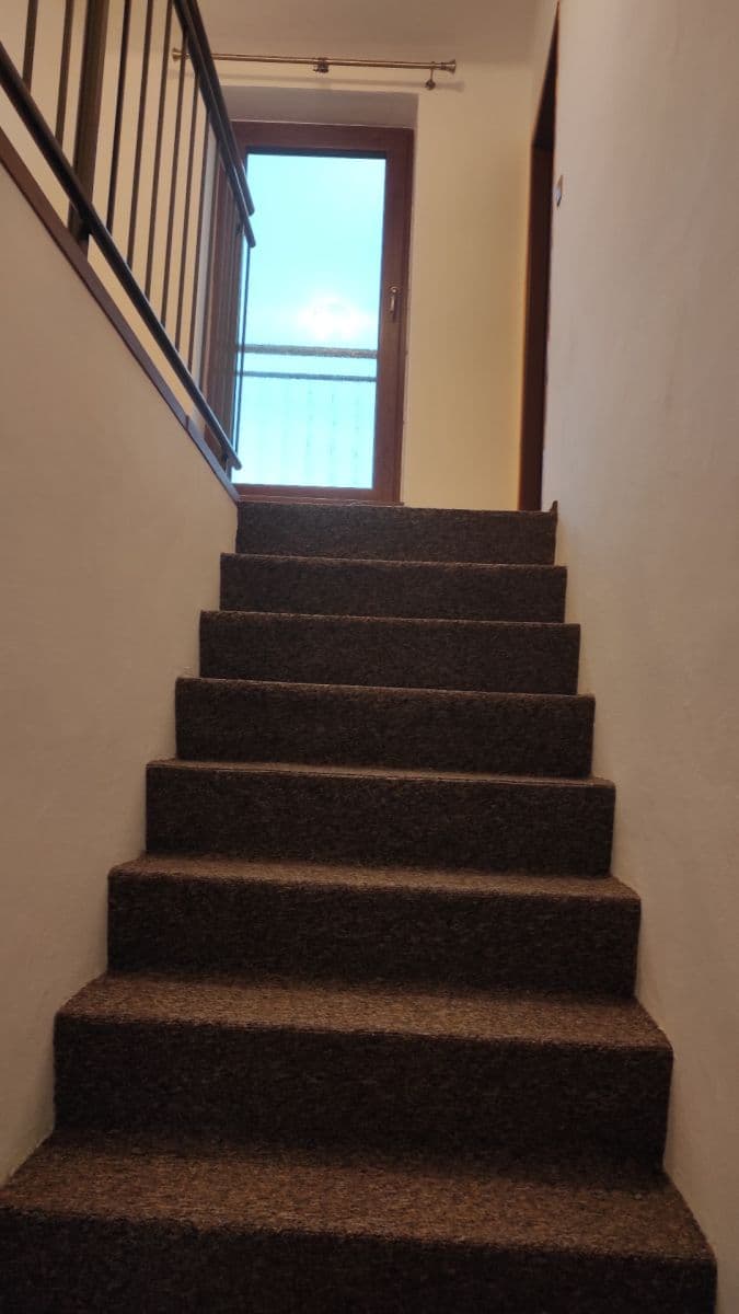 Predaj domu 179 m², pozemek 688 m², Radvanice, Olomoucký kraj Predaj domu 179 m², pozemek 688 m², Radvanice, Olomoucký kraj