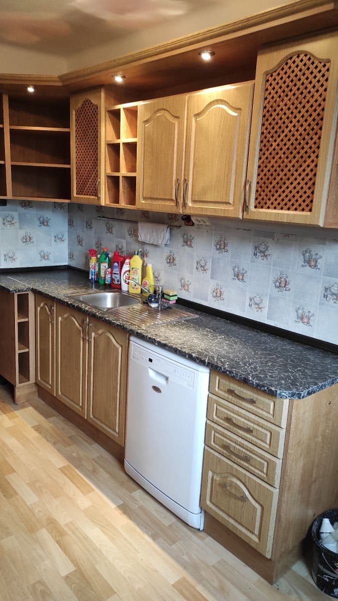 Predaj domu 179 m², pozemek 688 m², Radvanice, Olomoucký kraj Predaj domu 179 m², pozemek 688 m², Radvanice, Olomoucký kraj