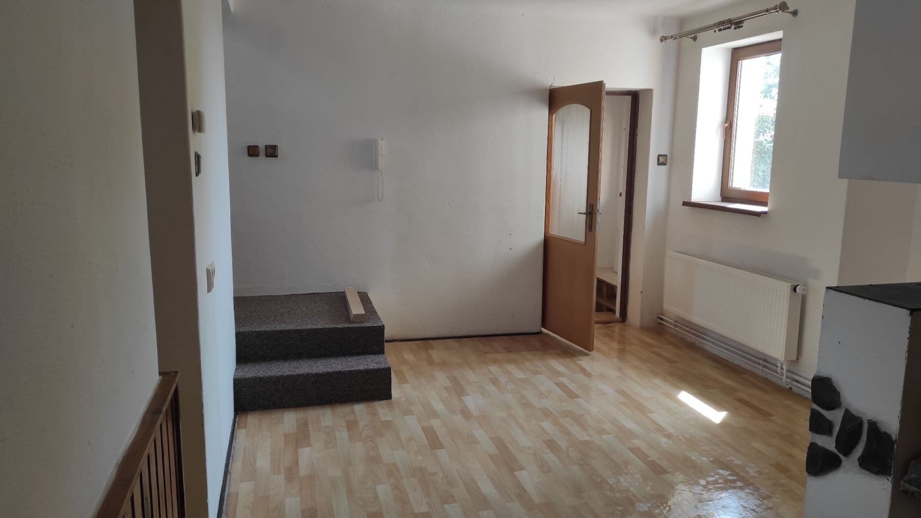 Predaj domu 179 m², pozemek 688 m², Radvanice, Olomoucký kraj Predaj domu 179 m², pozemek 688 m², Radvanice, Olomoucký kraj