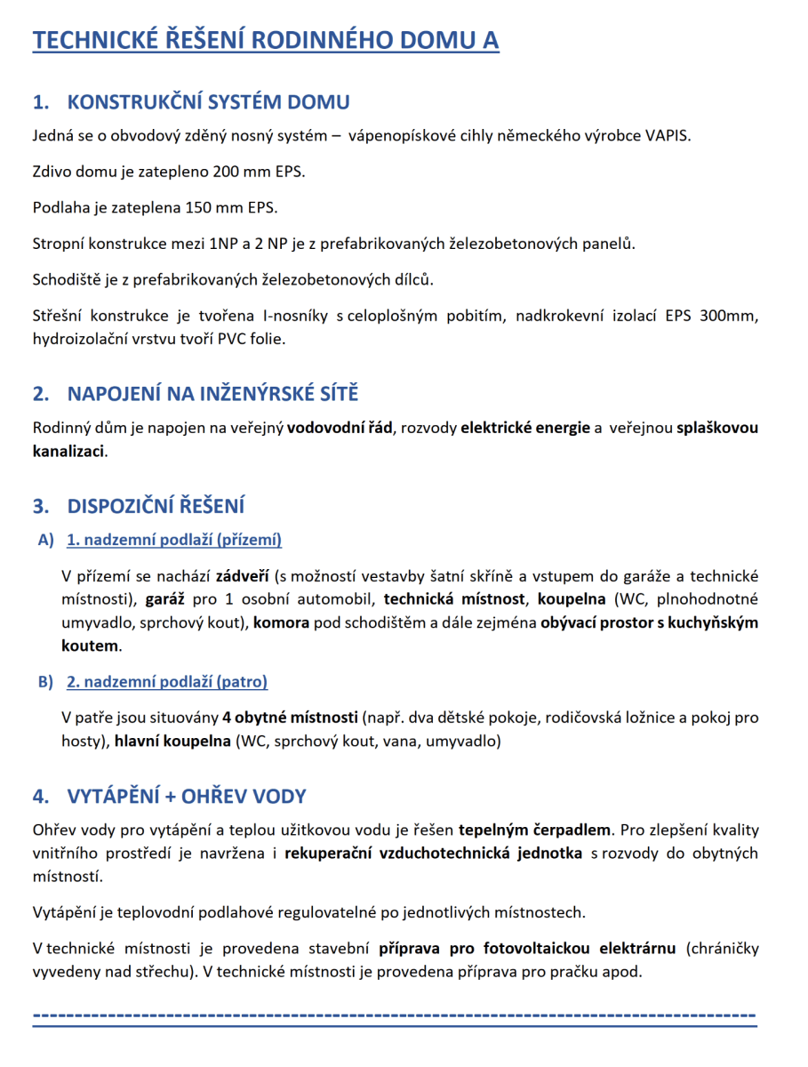 Predaj pozemku 328 m², Nepovolená, Praha, Praha Predaj pozemku 328 m², Nepovolená, Praha, Praha