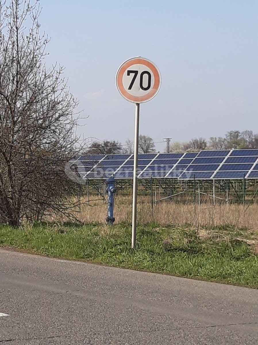Predaj pozemku 6.000 m², Jožky Silného, Kroměříž, Zlínský kraj Predaj pozemku 6.000 m², Jožky Silného, Kroměříž, Zlínský kraj