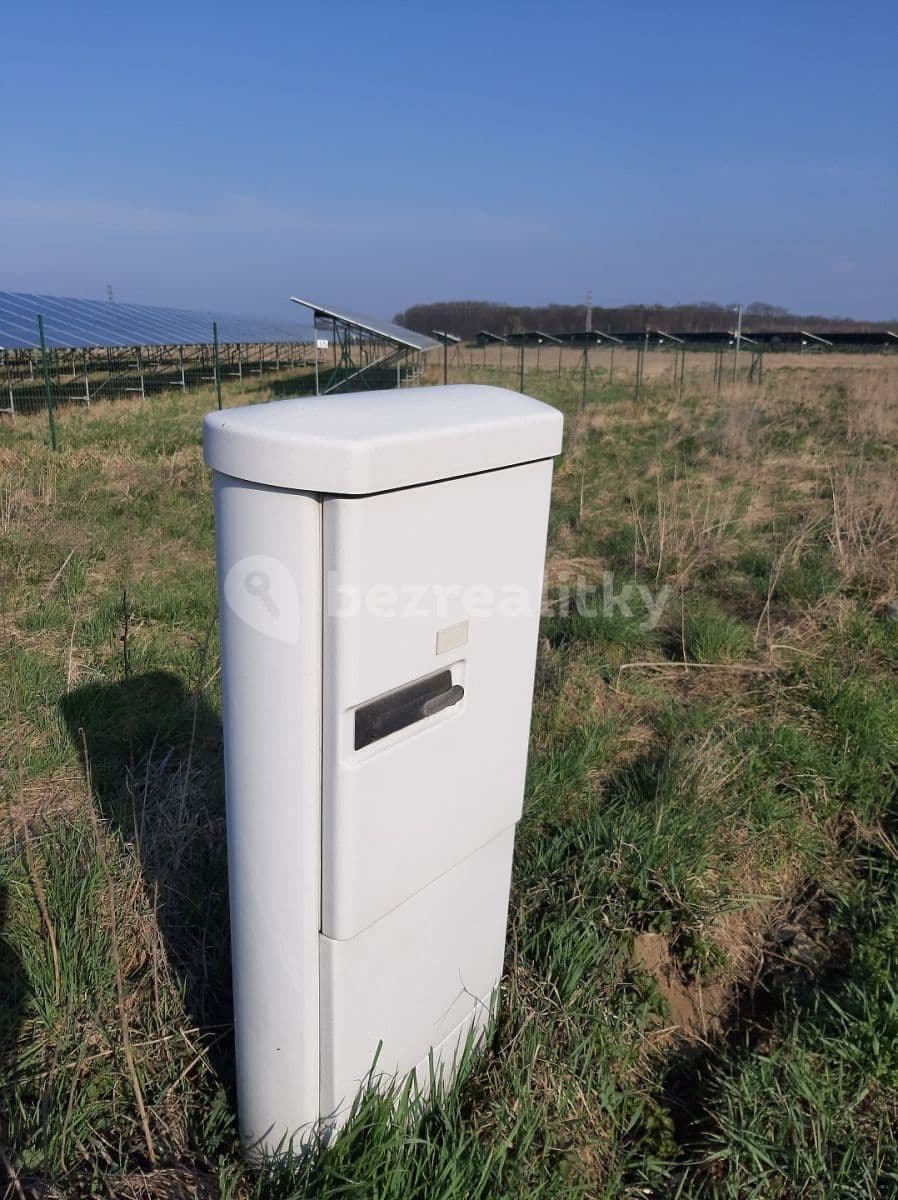 Predaj pozemku 6.000 m², Jožky Silného, Kroměříž, Zlínský kraj Predaj pozemku 6.000 m², Jožky Silného, Kroměříž, Zlínský kraj