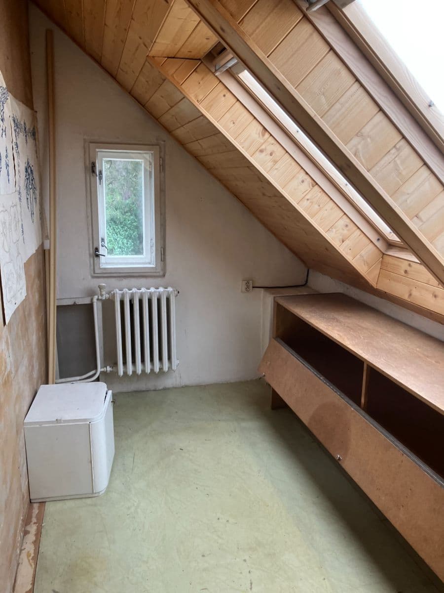 Predaj domu 240 m², pozemek 2.200 m², Anenská, Bohumín, Moravskoslezský kraj Predaj domu 240 m², pozemek 2.200 m², Anenská, Bohumín, Moravskoslezský kraj