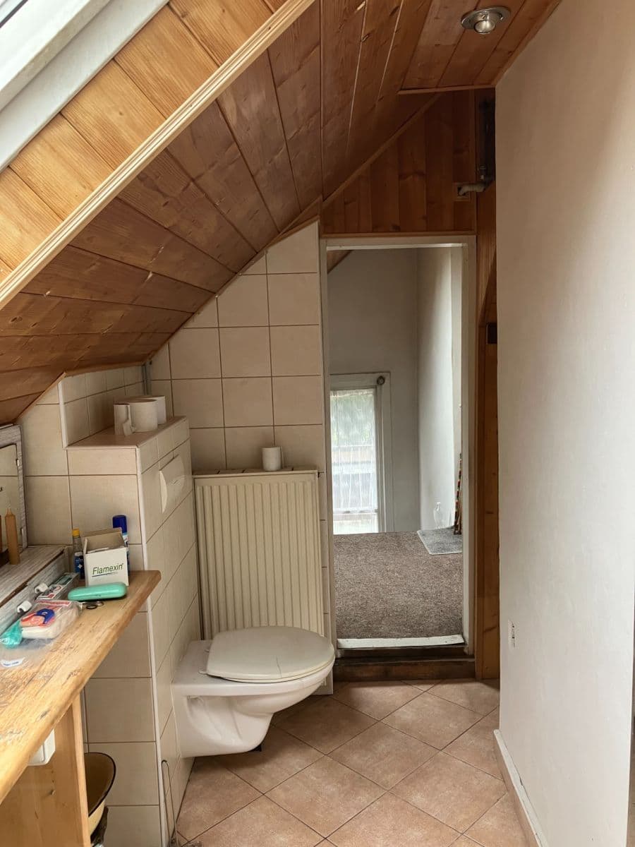 Predaj domu 240 m², pozemek 2.200 m², Anenská, Bohumín, Moravskoslezský kraj Predaj domu 240 m², pozemek 2.200 m², Anenská, Bohumín, Moravskoslezský kraj