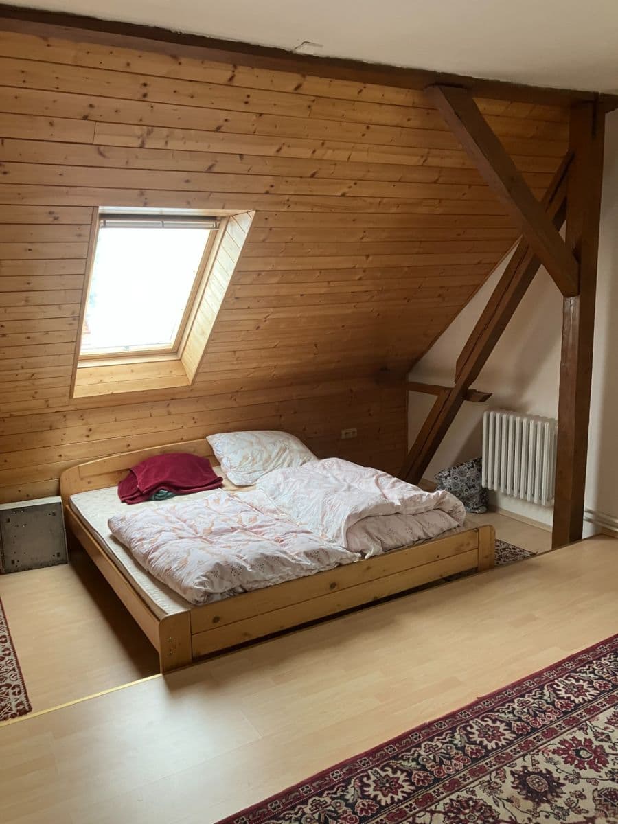 Predaj domu 240 m², pozemek 2.200 m², Anenská, Bohumín, Moravskoslezský kraj Predaj domu 240 m², pozemek 2.200 m², Anenská, Bohumín, Moravskoslezský kraj