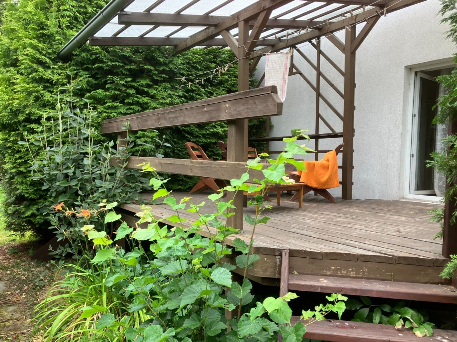 Predaj domu 240 m², pozemek 2.200 m², Anenská, Bohumín, Moravskoslezský kraj Predaj domu 240 m², pozemek 2.200 m², Anenská, Bohumín, Moravskoslezský kraj