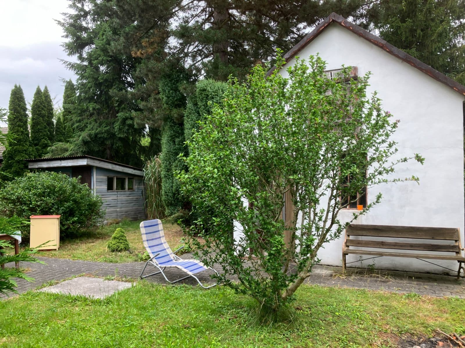 Predaj domu 240 m², pozemek 2.200 m², Anenská, Bohumín, Moravskoslezský kraj Predaj domu 240 m², pozemek 2.200 m², Anenská, Bohumín, Moravskoslezský kraj