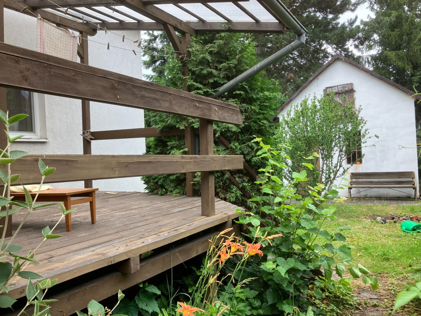 Predaj domu 240 m², pozemek 2.200 m², Anenská, Bohumín, Moravskoslezský kraj Predaj domu 240 m², pozemek 2.200 m², Anenská, Bohumín, Moravskoslezský kraj