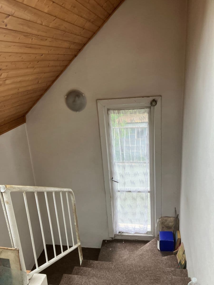 Predaj domu 240 m², pozemek 2.200 m², Anenská, Bohumín, Moravskoslezský kraj Predaj domu 240 m², pozemek 2.200 m², Anenská, Bohumín, Moravskoslezský kraj