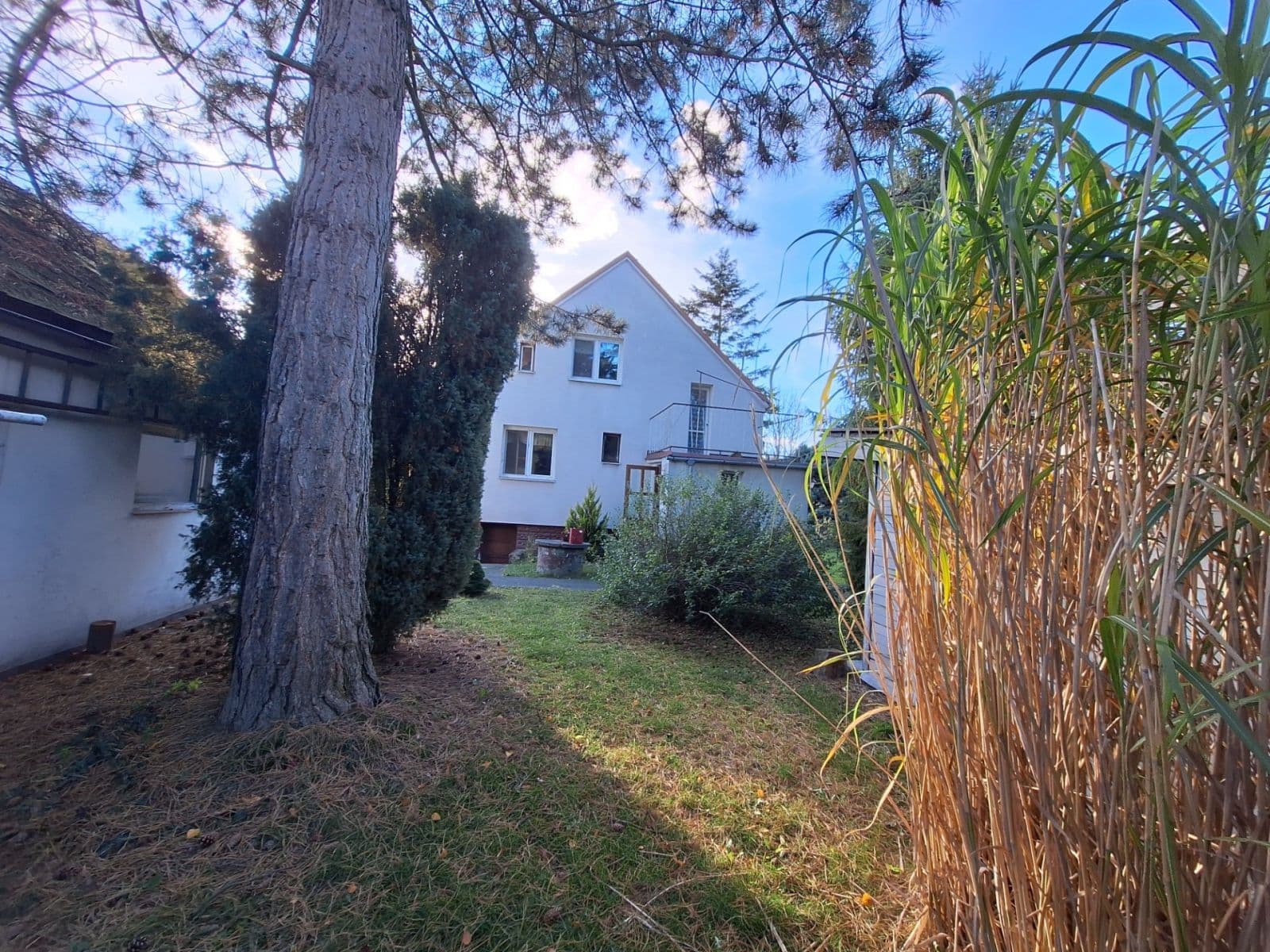 Predaj domu 240 m², pozemek 2.200 m², Anenská, Bohumín, Moravskoslezský kraj Predaj domu 240 m², pozemek 2.200 m², Anenská, Bohumín, Moravskoslezský kraj