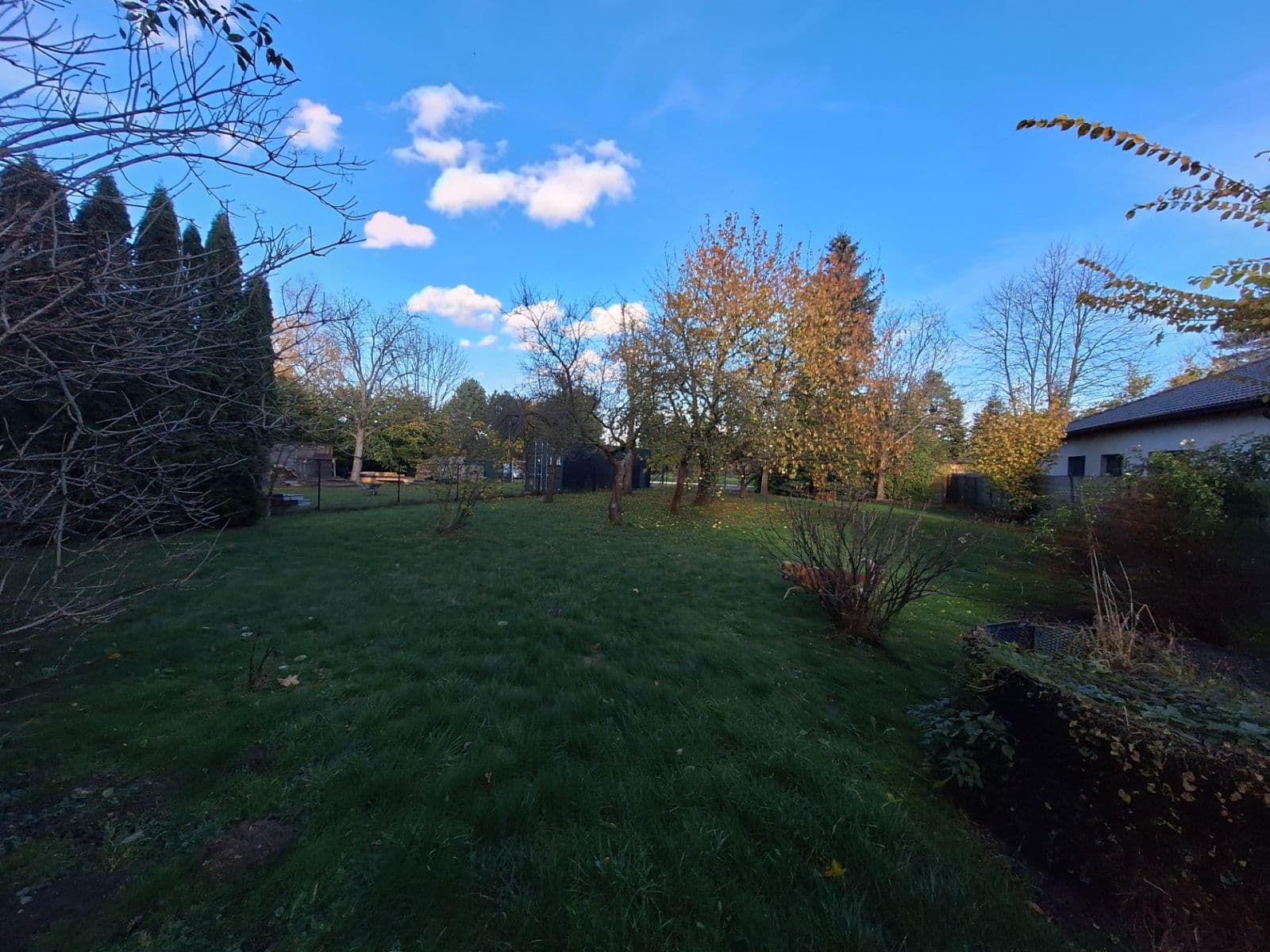 Predaj domu 240 m², pozemek 2.200 m², Anenská, Bohumín, Moravskoslezský kraj Predaj domu 240 m², pozemek 2.200 m², Anenská, Bohumín, Moravskoslezský kraj