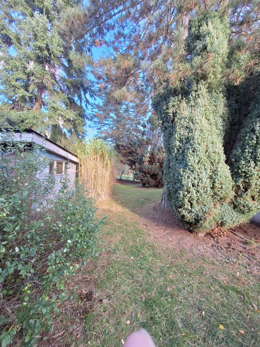 Predaj domu 240 m², pozemek 2.200 m², Anenská, Bohumín, Moravskoslezský kraj Predaj domu 240 m², pozemek 2.200 m², Anenská, Bohumín, Moravskoslezský kraj