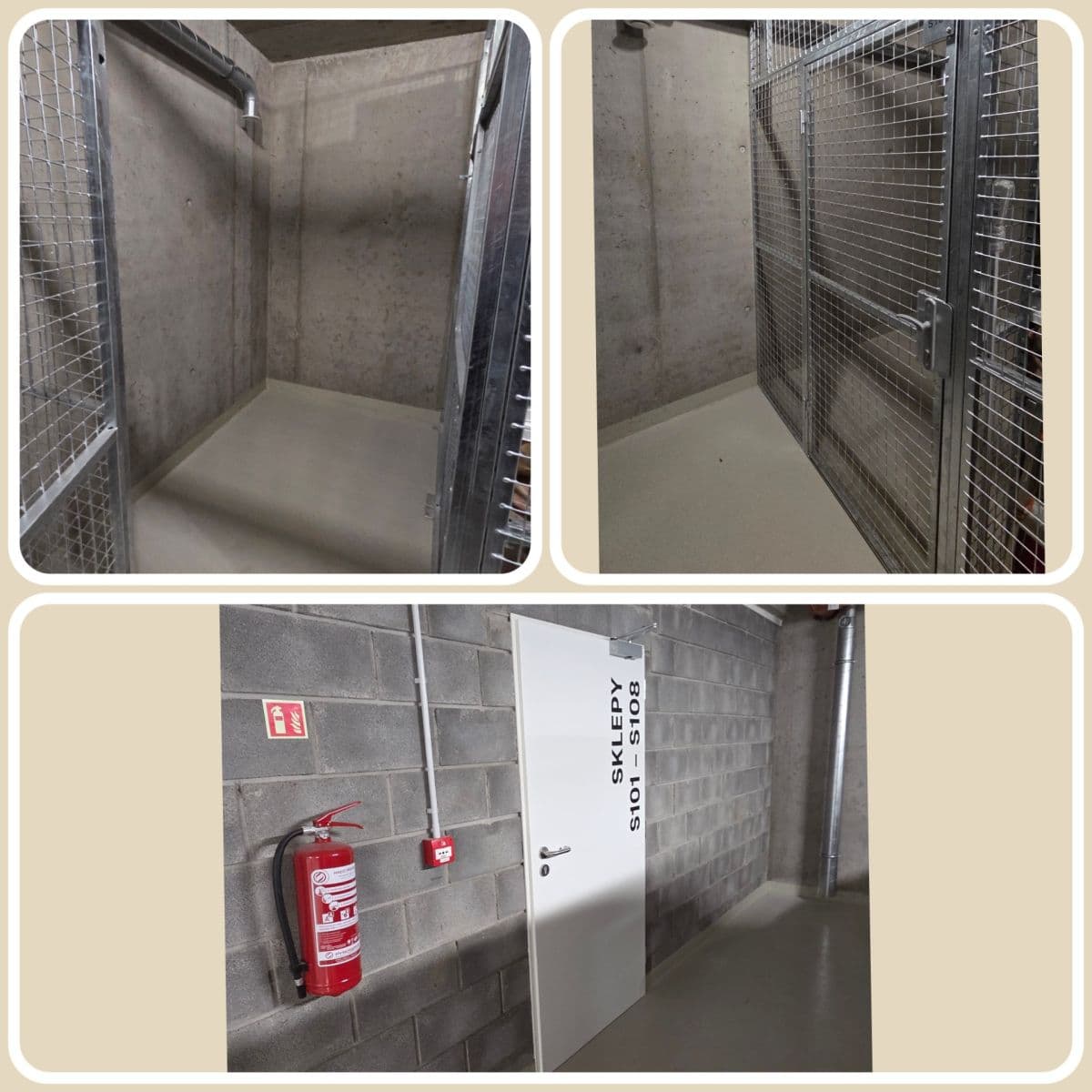 Prenájom bytu 1-izbový 41 m², Českobrodská, Praha, Praha Prenájom bytu 1-izbový 41 m², Českobrodská, Praha, Praha