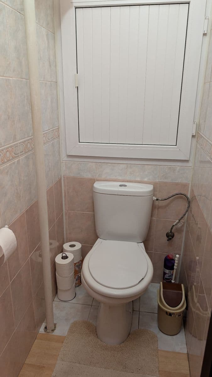 Prenájom bytu 2-izbový 55 m², Národná trieda, Košice - mestská časť Sever, Košický kraj Prenájom bytu 2-izbový 55 m², Národná trieda, Košice - mestská časť Sever, Košický kraj