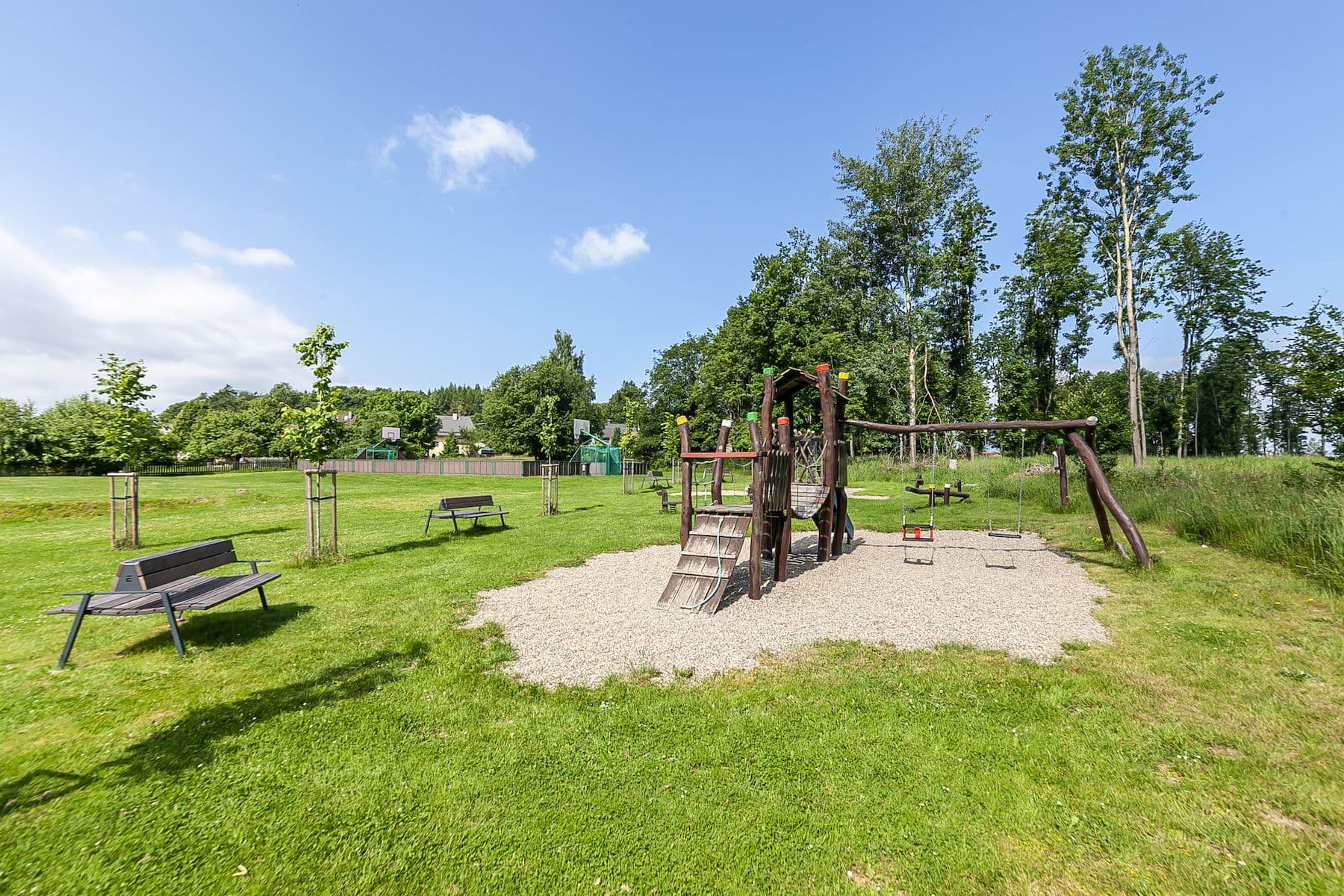 Predaj pozemku 1.559 m², Nová Ves, Jihomoravský kraj Predaj pozemku 1.559 m², Nová Ves, Jihomoravský kraj