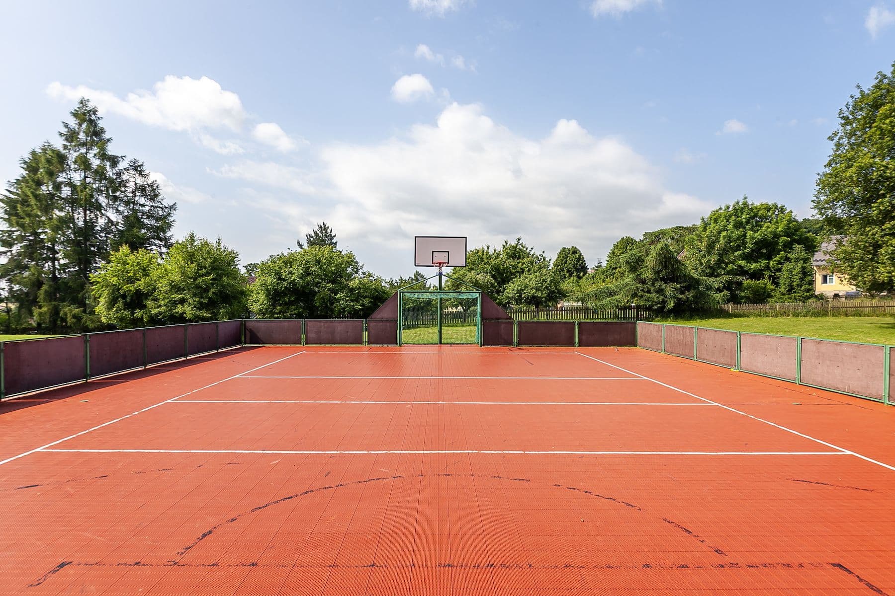 Predaj pozemku 1.559 m², Nová Ves, Jihomoravský kraj Predaj pozemku 1.559 m², Nová Ves, Jihomoravský kraj