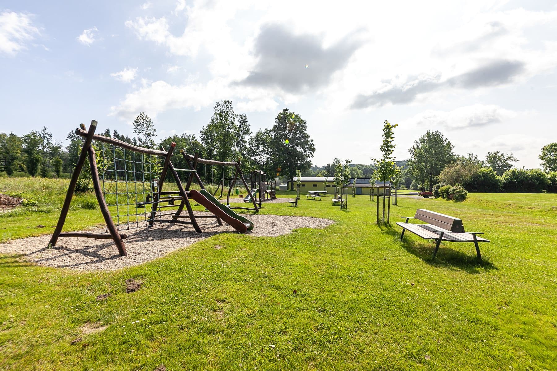 Predaj pozemku 1.559 m², Nová Ves, Jihomoravský kraj Predaj pozemku 1.559 m², Nová Ves, Jihomoravský kraj