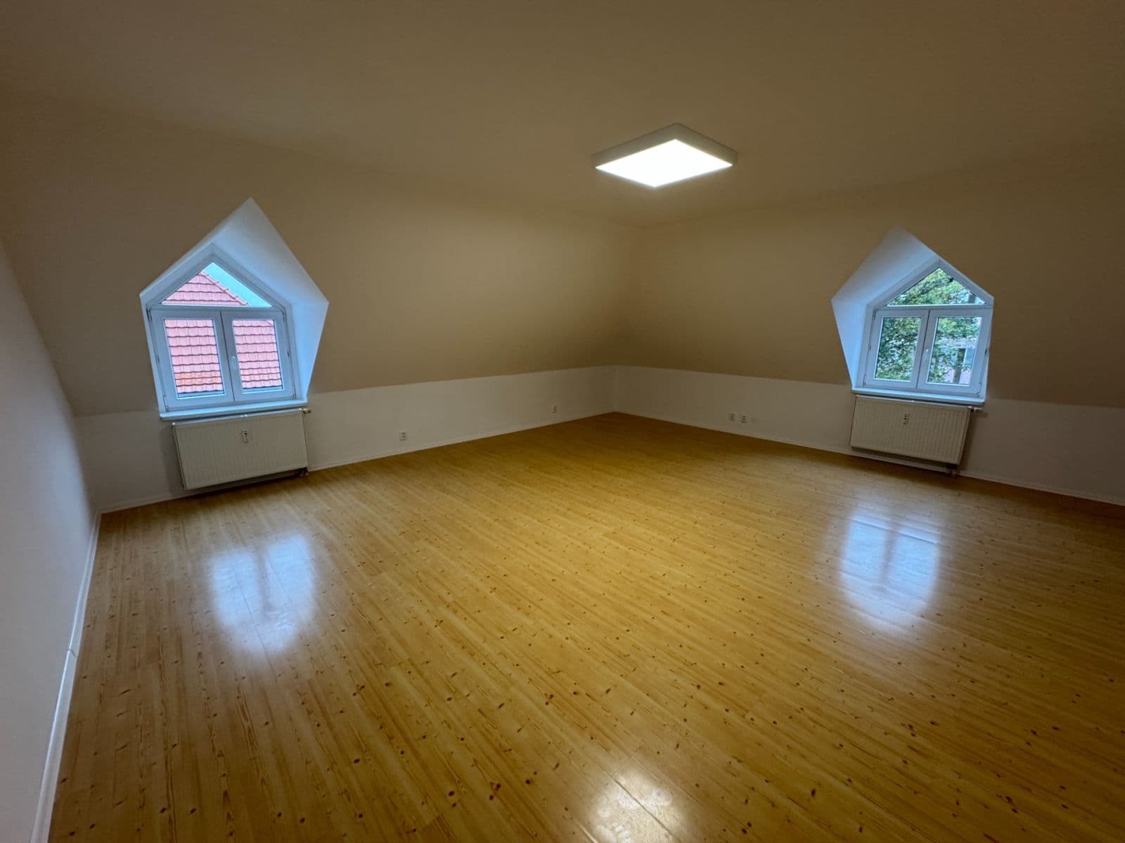 Predaj bytu 2-izbový 108 m², Karla IV., Litoměřice, Ústecký kraj Predaj bytu 2-izbový 108 m², Karla IV., Litoměřice, Ústecký kraj