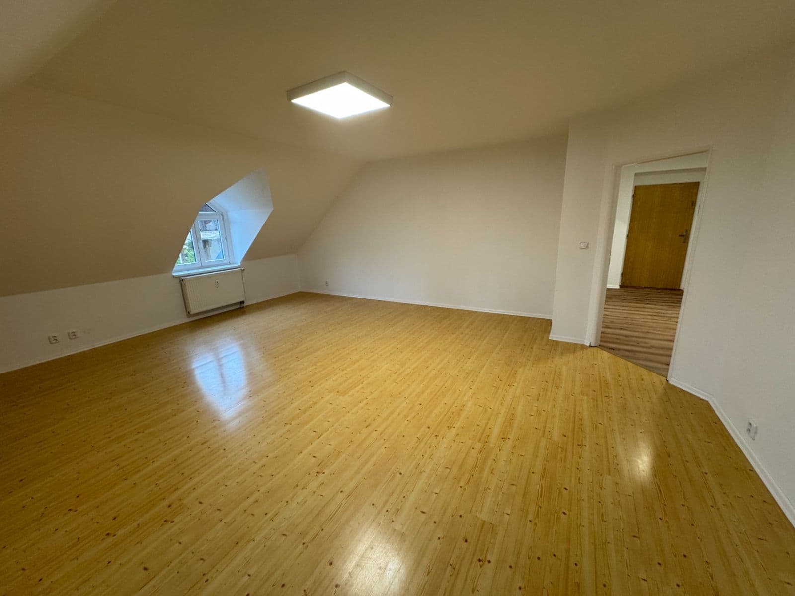 Predaj bytu 2-izbový 108 m², Karla IV., Litoměřice, Ústecký kraj Predaj bytu 2-izbový 108 m², Karla IV., Litoměřice, Ústecký kraj