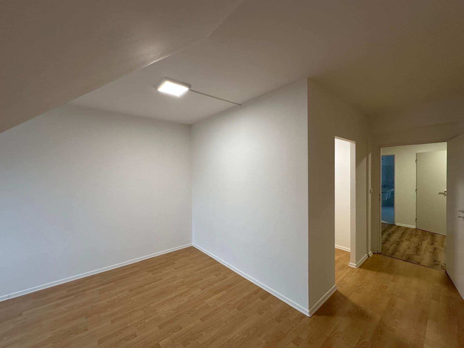 Predaj bytu 2-izbový 108 m², Karla IV., Litoměřice, Ústecký kraj Predaj bytu 2-izbový 108 m², Karla IV., Litoměřice, Ústecký kraj