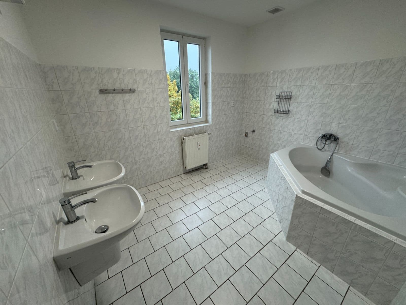 Predaj bytu 2-izbový 108 m², Karla IV., Litoměřice, Ústecký kraj Predaj bytu 2-izbový 108 m², Karla IV., Litoměřice, Ústecký kraj