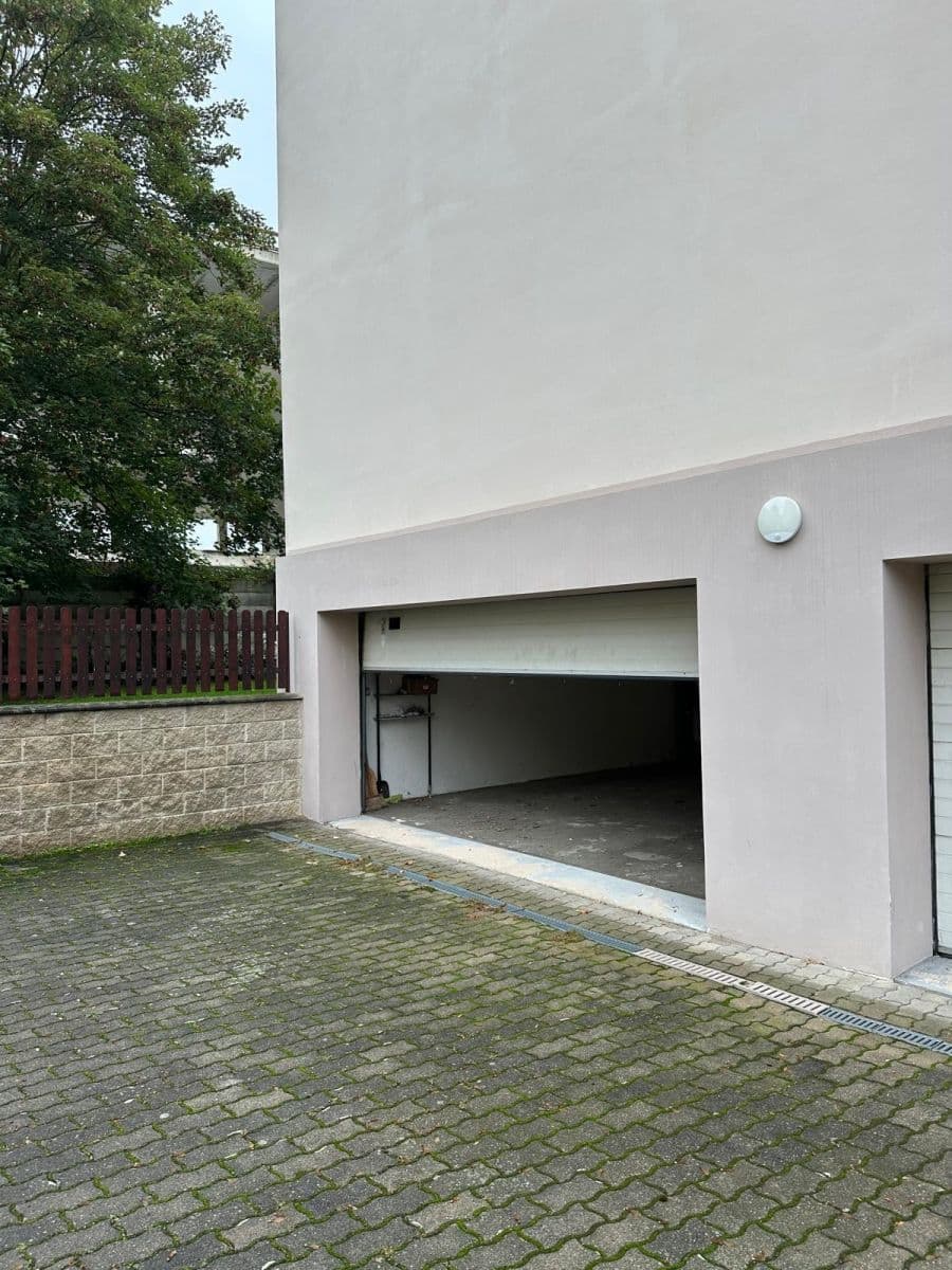 Predaj bytu 2-izbový 108 m², Karla IV., Litoměřice, Ústecký kraj Predaj bytu 2-izbový 108 m², Karla IV., Litoměřice, Ústecký kraj