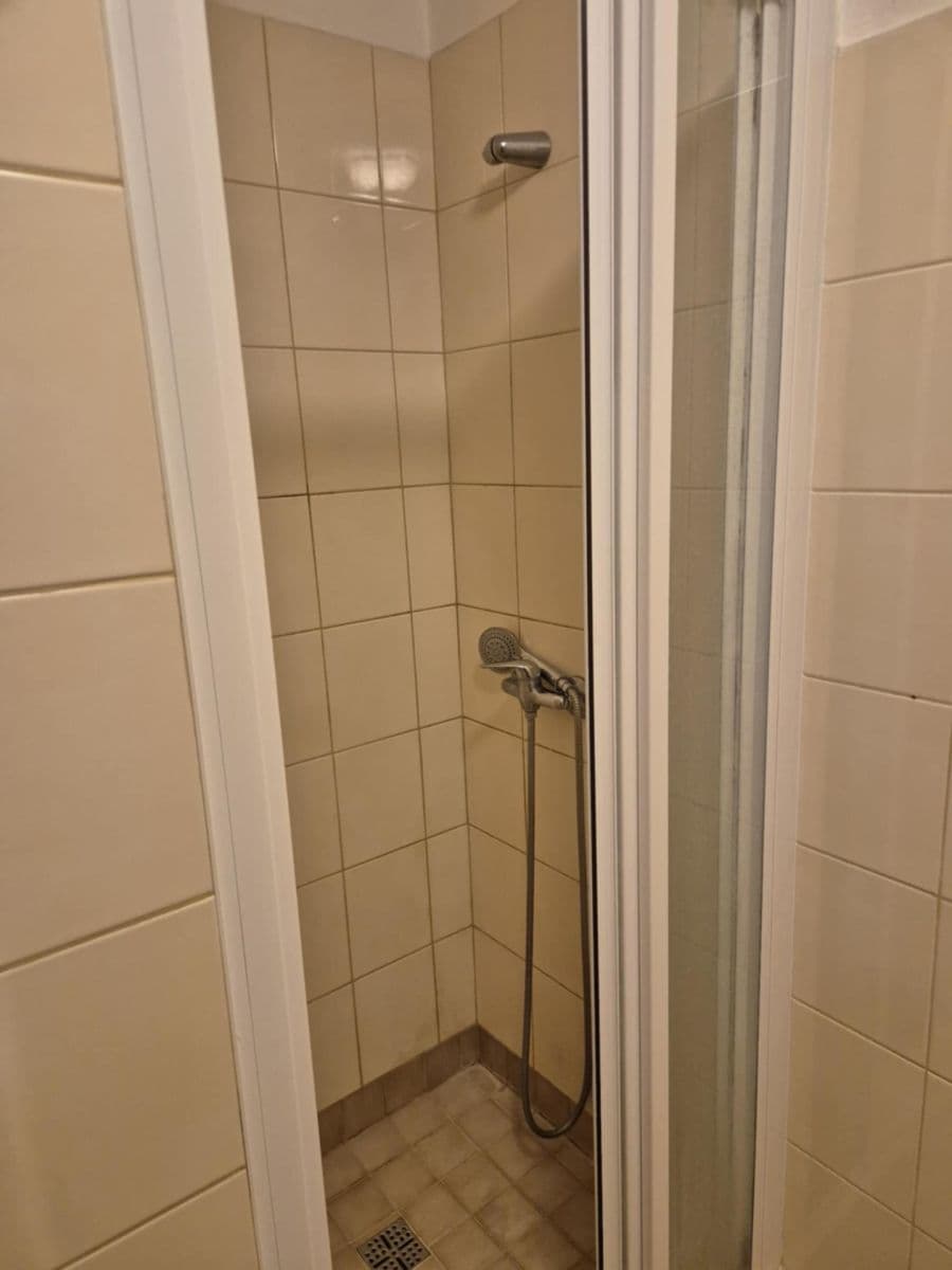 Prenájom bytu 2-izbový 50 m², Sokolovská, Čelákovice, Středočeský kraj Prenájom bytu 2-izbový 50 m², Sokolovská, Čelákovice, Středočeský kraj