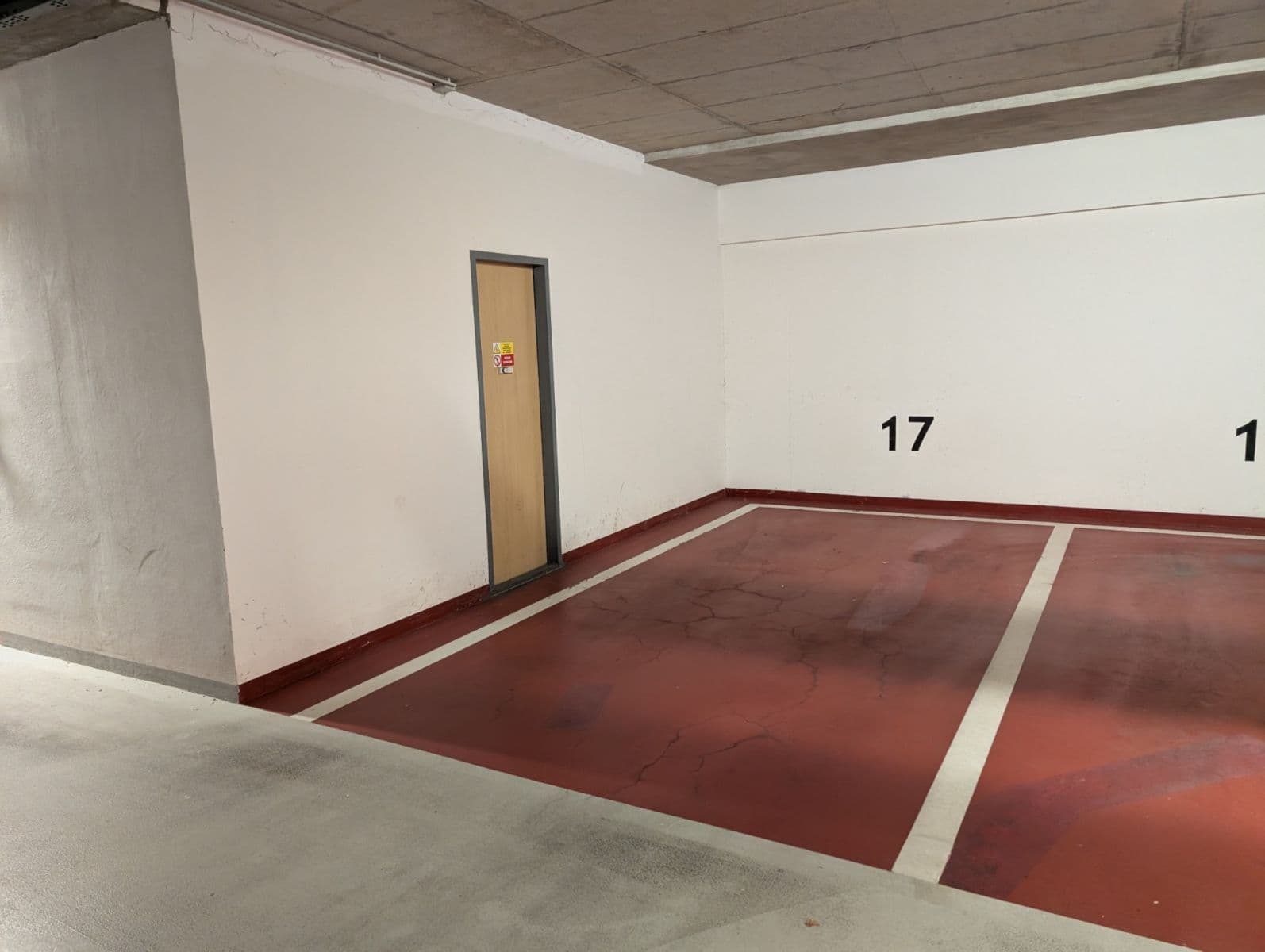 Prenájom bytu 2-izbový 49 m², Františka Jansy, Praha, Praha Prenájom bytu 2-izbový 49 m², Františka Jansy, Praha, Praha