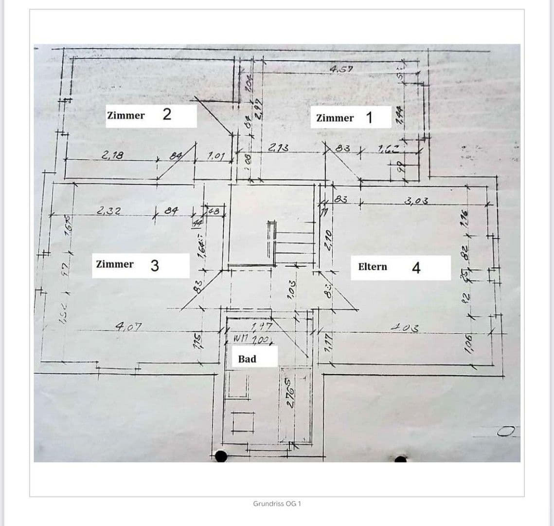 Predaj domu 145 m², pozemek 802 m², Bendorf, Porýnie-Falcko Predaj domu 145 m², pozemek 802 m², Bendorf, Porýnie-Falcko