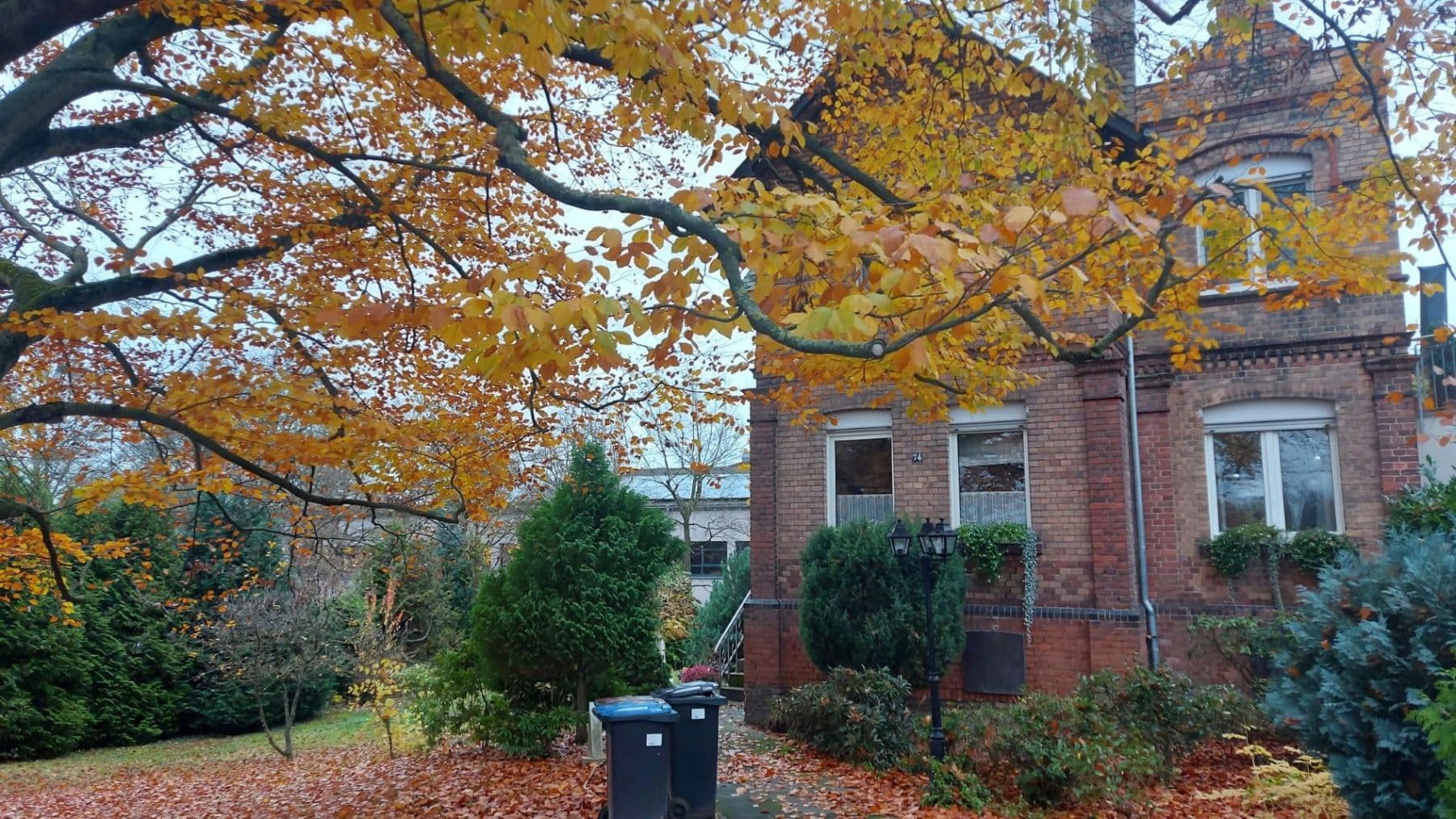 Predaj domu 145 m², pozemek 802 m², Bendorf, Porýnie-Falcko Predaj domu 145 m², pozemek 802 m², Bendorf, Porýnie-Falcko