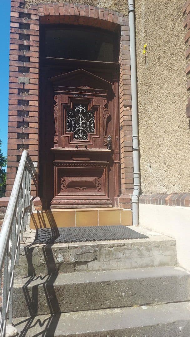 Predaj domu 145 m², pozemek 802 m², Bendorf, Porýnie-Falcko Predaj domu 145 m², pozemek 802 m², Bendorf, Porýnie-Falcko