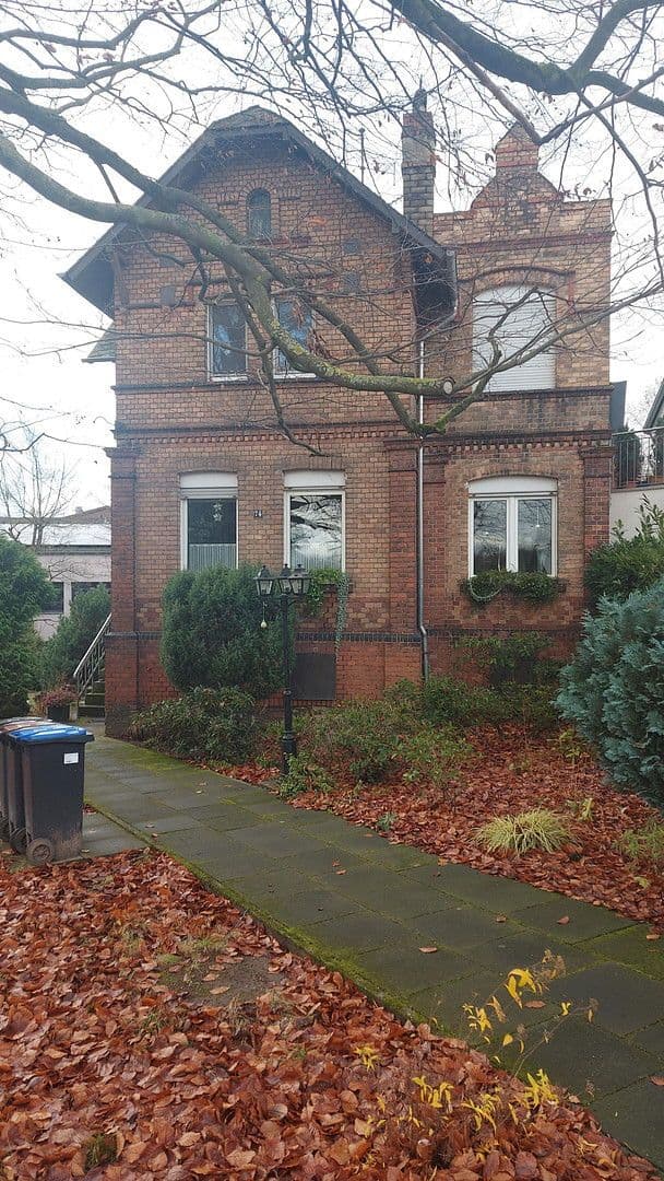 Predaj domu 145 m², pozemek 802 m², Bendorf, Porýnie-Falcko Predaj domu 145 m², pozemek 802 m², Bendorf, Porýnie-Falcko