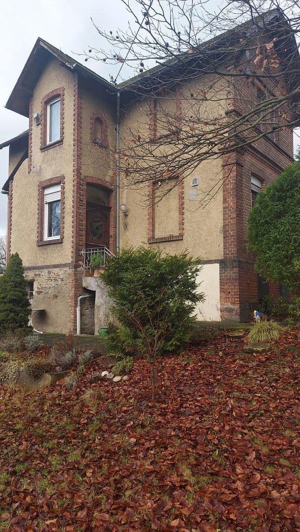 Predaj domu 145 m², pozemek 802 m², Bendorf, Porýnie-Falcko Predaj domu 145 m², pozemek 802 m², Bendorf, Porýnie-Falcko