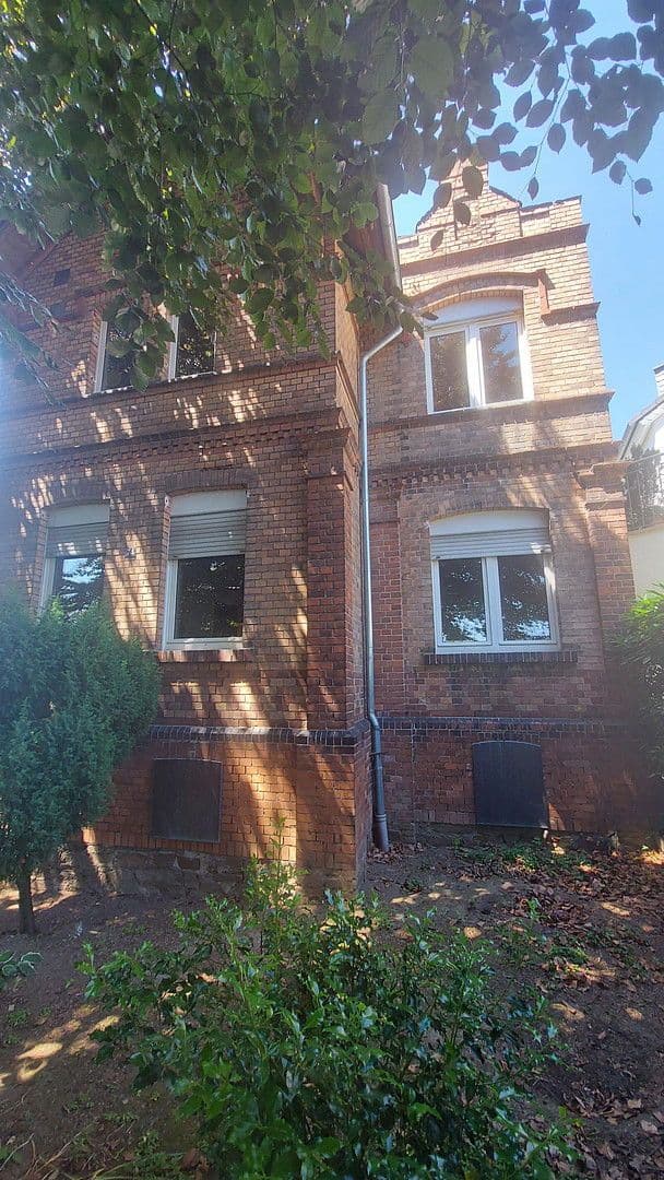 Predaj domu 145 m², pozemek 802 m², Bendorf, Porýnie-Falcko Predaj domu 145 m², pozemek 802 m², Bendorf, Porýnie-Falcko