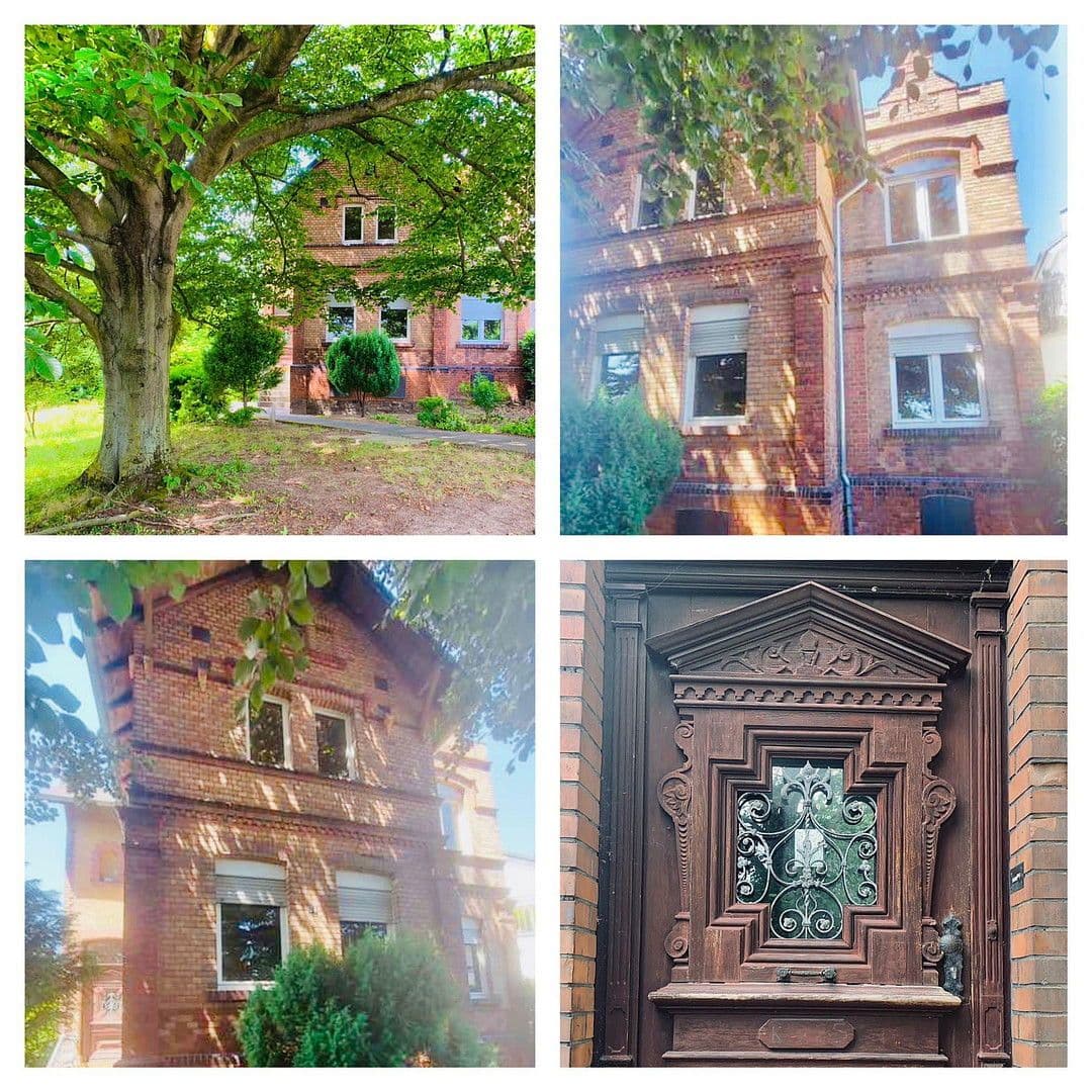 Predaj domu 145 m², pozemek 802 m², Bendorf, Porýnie-Falcko Predaj domu 145 m², pozemek 802 m², Bendorf, Porýnie-Falcko