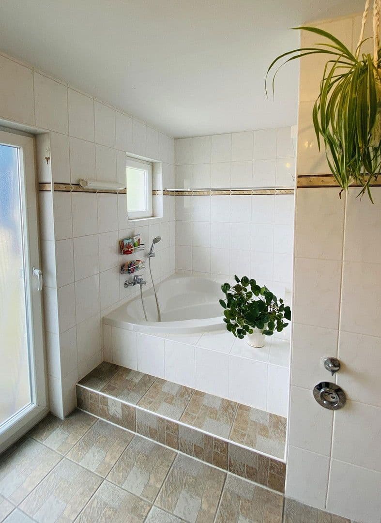 Predaj bytu 3-izbový 120 m², Nürnberg, Bavorsko Predaj bytu 3-izbový 120 m², Nürnberg, Bavorsko