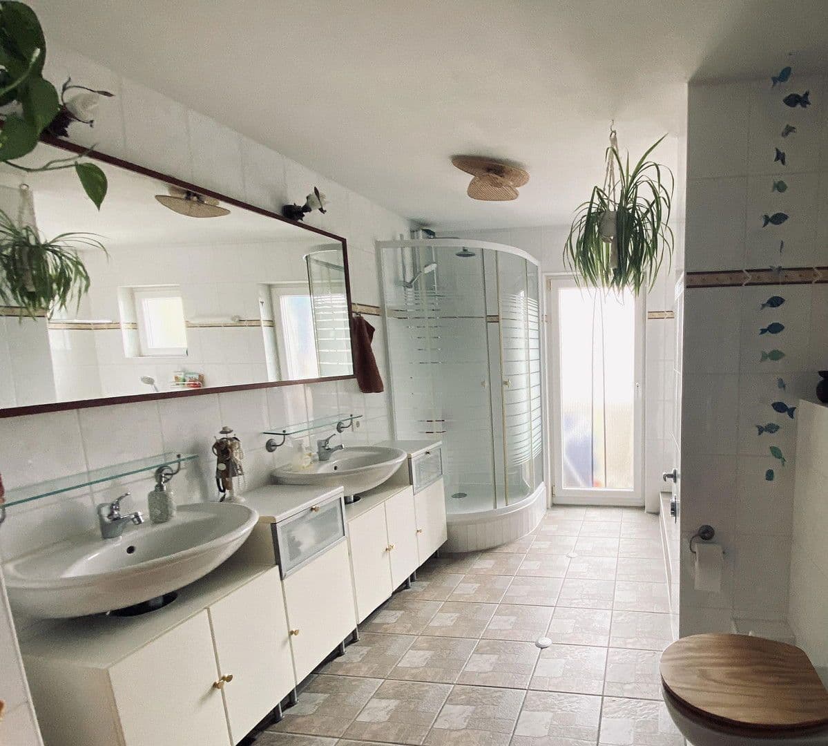 Predaj bytu 3-izbový 120 m², Nürnberg, Bavorsko Predaj bytu 3-izbový 120 m², Nürnberg, Bavorsko