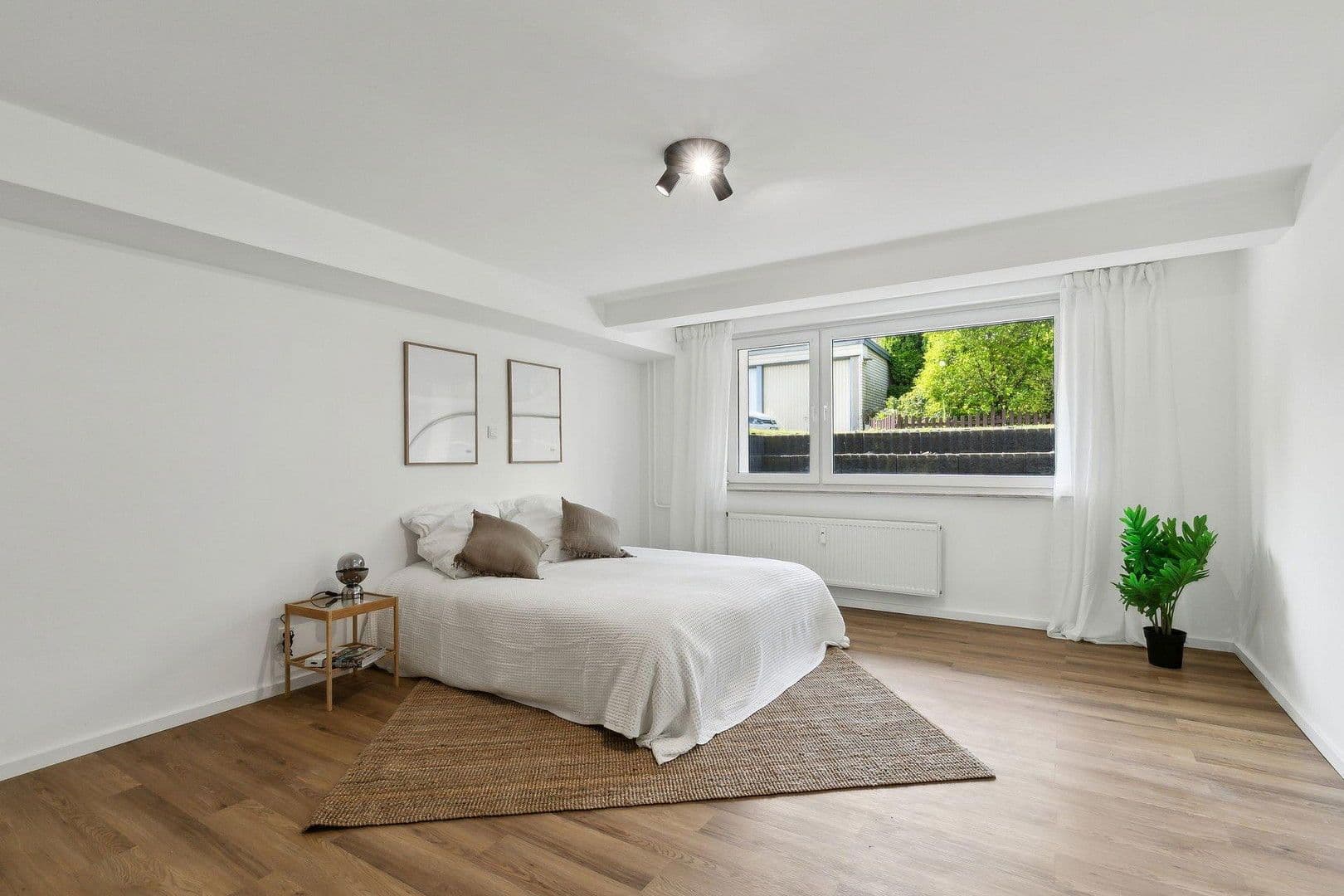 Prenájom bytu 3-izbový 85 m², Kendenicher Straße 54, Hürth, Severné Porýnie - Westfálsko Prenájom bytu 3-izbový 85 m², Kendenicher Straße 54, Hürth, Severné Porýnie - Westfálsko