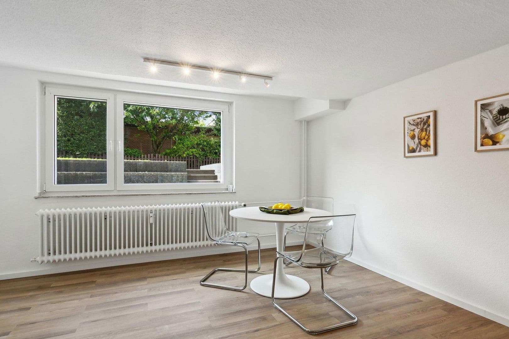 Prenájom bytu 3-izbový 85 m², Kendenicher Straße 54, Hürth, Severné Porýnie - Westfálsko Prenájom bytu 3-izbový 85 m², Kendenicher Straße 54, Hürth, Severné Porýnie - Westfálsko